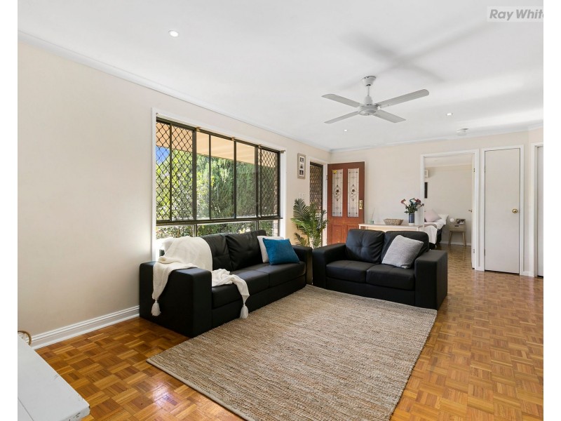 4 Adam Court, Redbank Plains QLD 4301