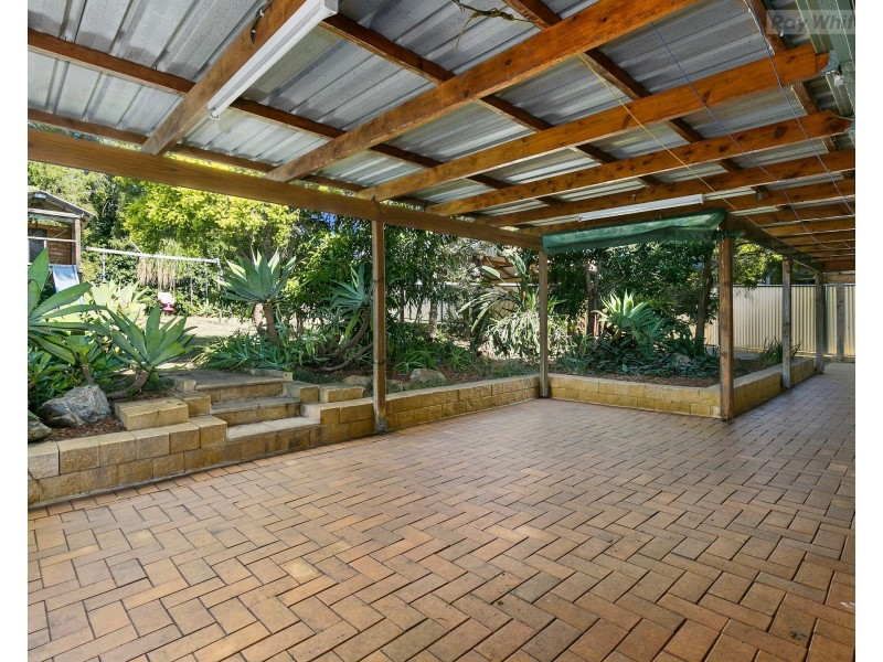 4 Adam Court, Redbank Plains QLD 4301