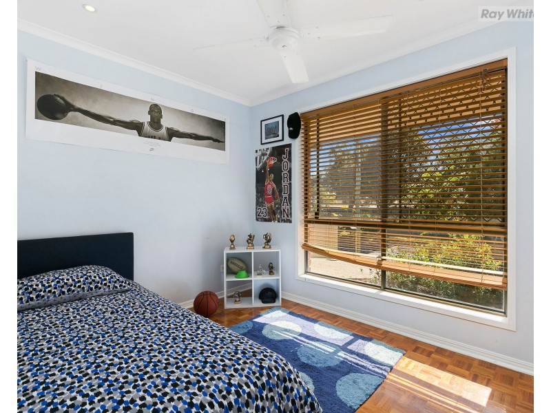 4 Adam Court, Redbank Plains QLD 4301