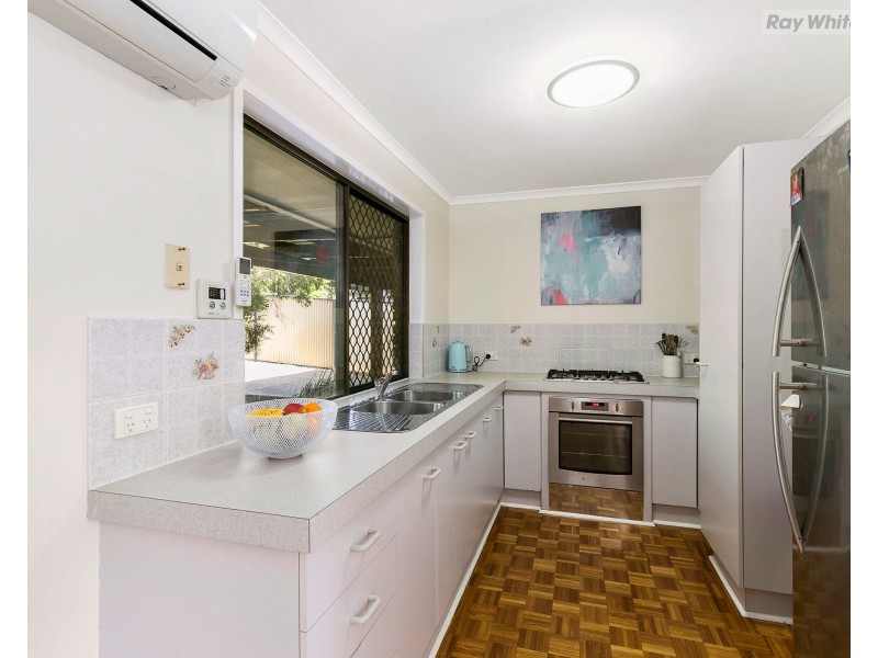 4 Adam Court, Redbank Plains QLD 4301