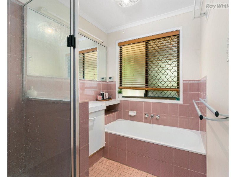 4 Adam Court, Redbank Plains QLD 4301