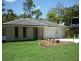 3 Mattocks Street, Goodna QLD 4300