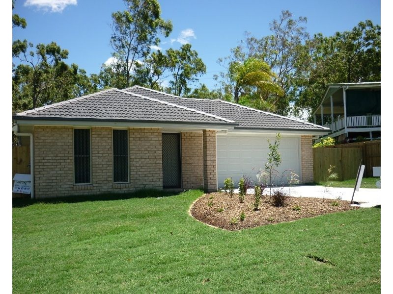 3 Mattocks Street, Goodna QLD 4300