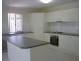 3 Mattocks Street, Goodna QLD 4300