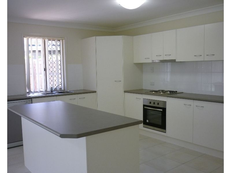3 Mattocks Street, Goodna QLD 4300