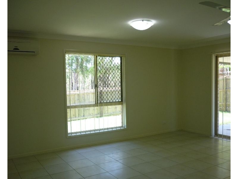 3 Mattocks Street, Goodna QLD 4300
