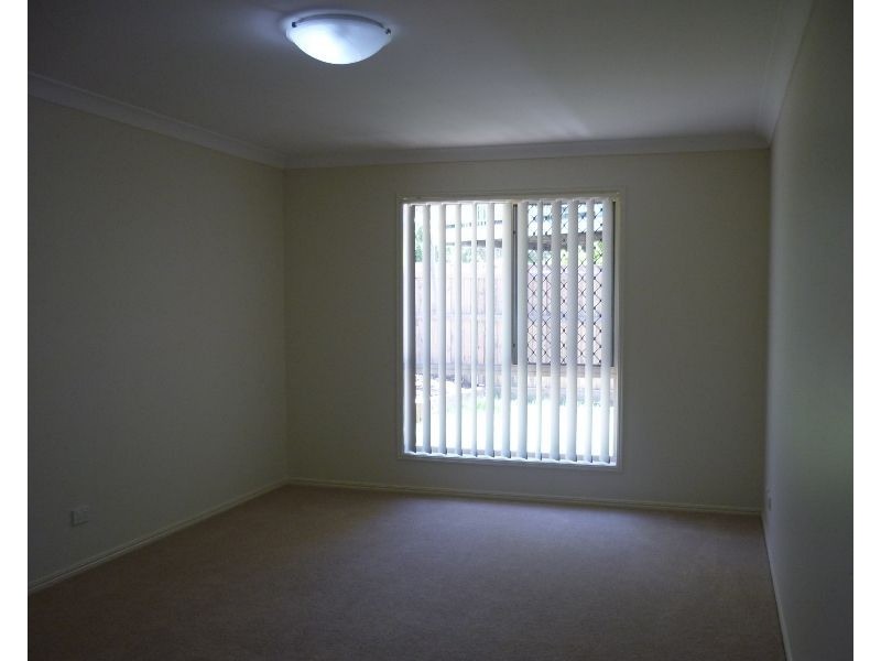 3 Mattocks Street, Goodna QLD 4300