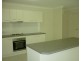 3 Mattocks Street, Goodna QLD 4300