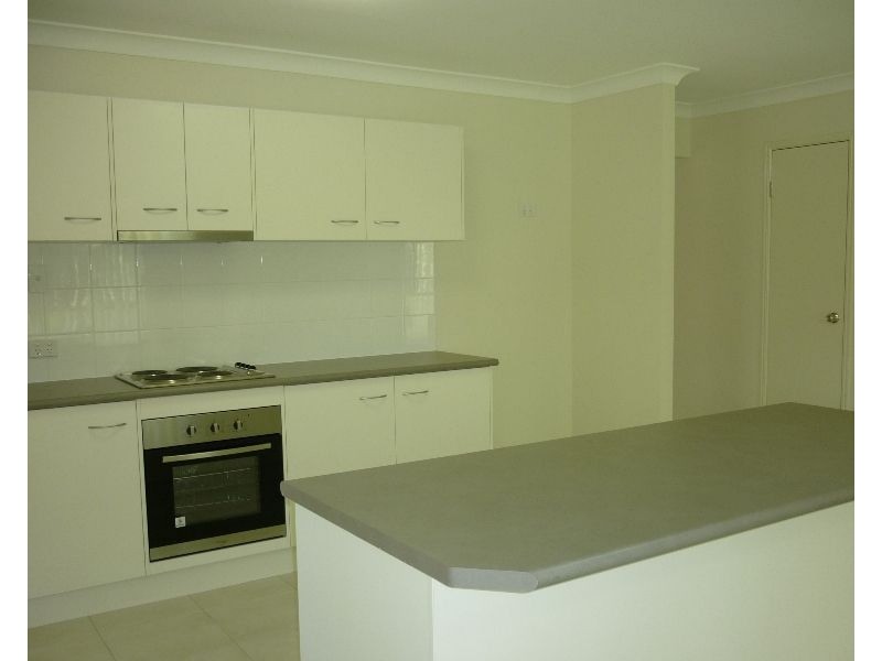 3 Mattocks Street, Goodna QLD 4300
