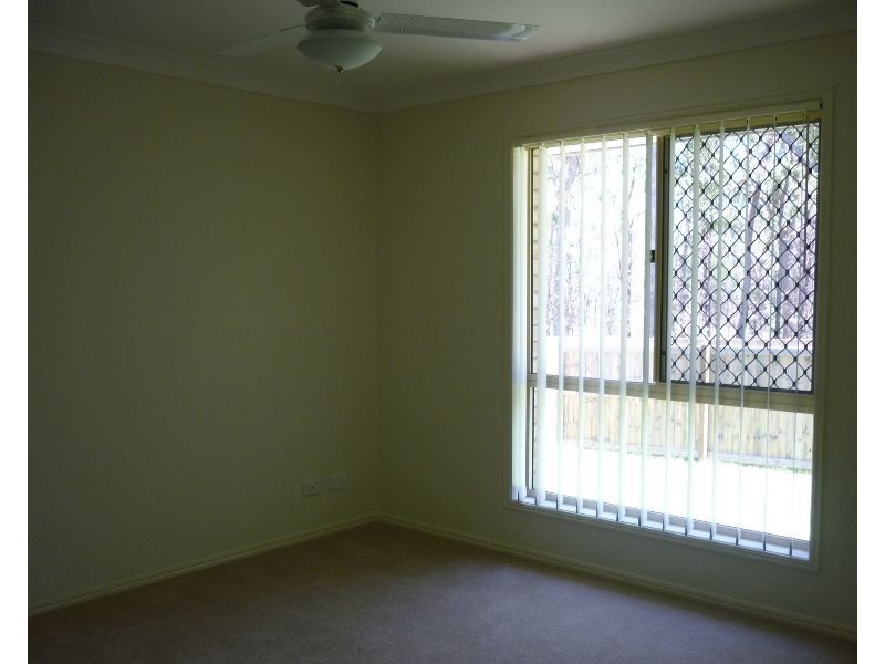 3 Mattocks Street, Goodna QLD 4300