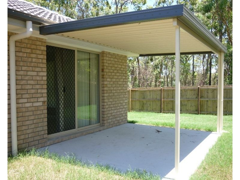 3 Mattocks Street, Goodna QLD 4300