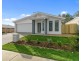 2 Pisa Court, Redbank QLD 4301