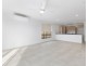 2 Pisa Court, Redbank QLD 4301