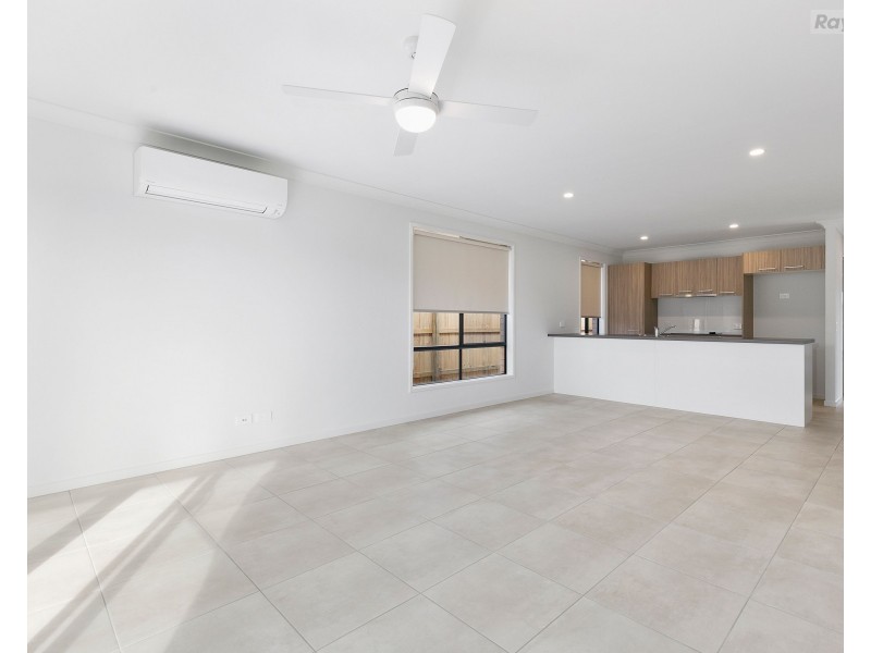 2 Pisa Court, Redbank QLD 4301