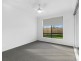 2 Pisa Court, Redbank QLD 4301