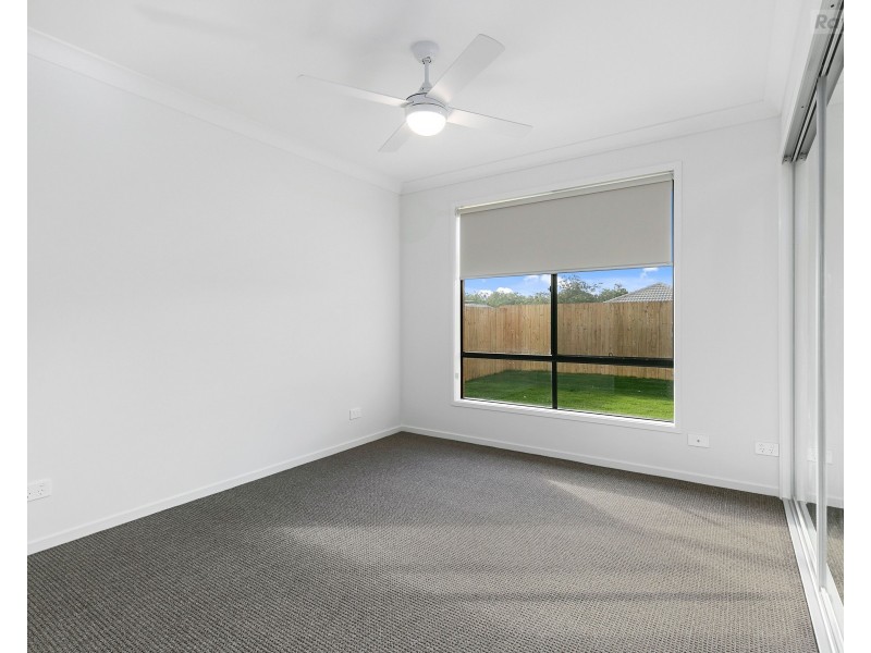 2 Pisa Court, Redbank QLD 4301