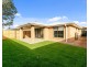 2 Pisa Court, Redbank QLD 4301