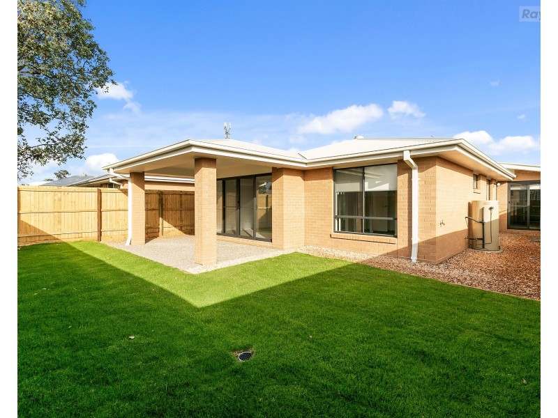 2 Pisa Court, Redbank QLD 4301