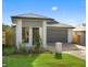 44 Stormbird Street, Redbank Plains QLD 4301