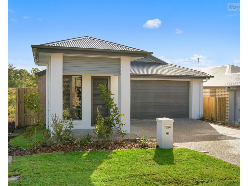 44 Stormbird Street, Redbank Plains QLD 4301
