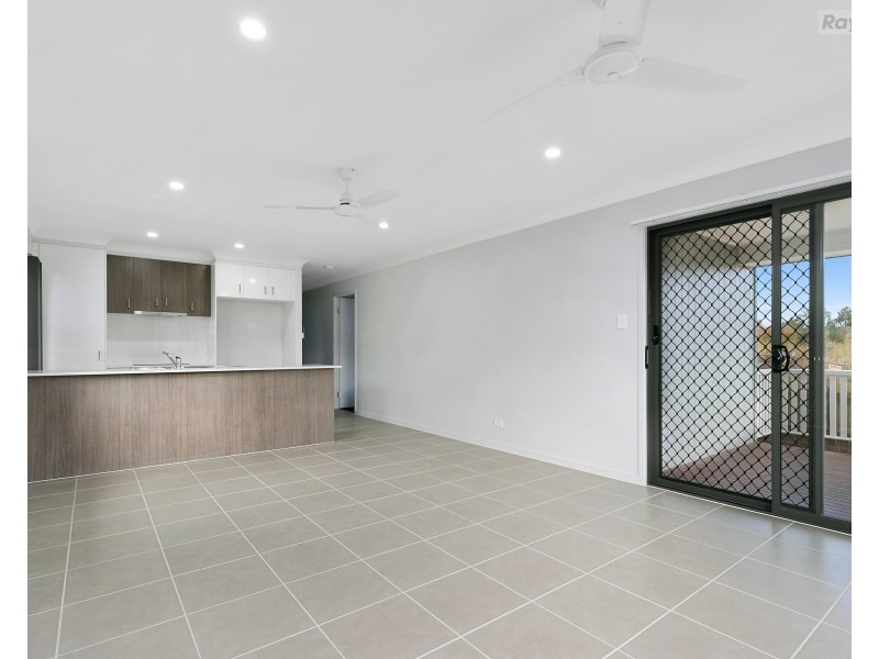 44 Stormbird Street, Redbank Plains QLD 4301