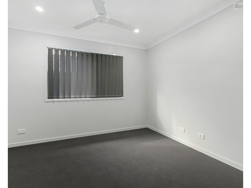 44 Stormbird Street, Redbank Plains QLD 4301