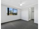 44 Stormbird Street, Redbank Plains QLD 4301