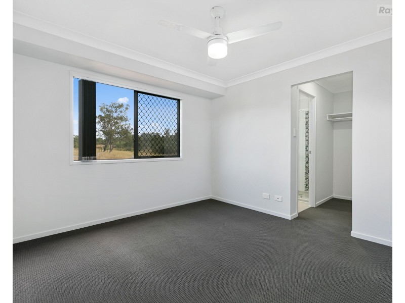 44 Stormbird Street, Redbank Plains QLD 4301