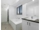 44 Stormbird Street, Redbank Plains QLD 4301