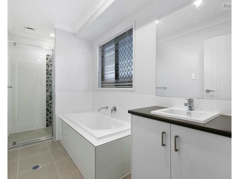 44 Stormbird Street, Redbank Plains QLD 4301
