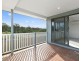 44 Stormbird Street, Redbank Plains QLD 4301
