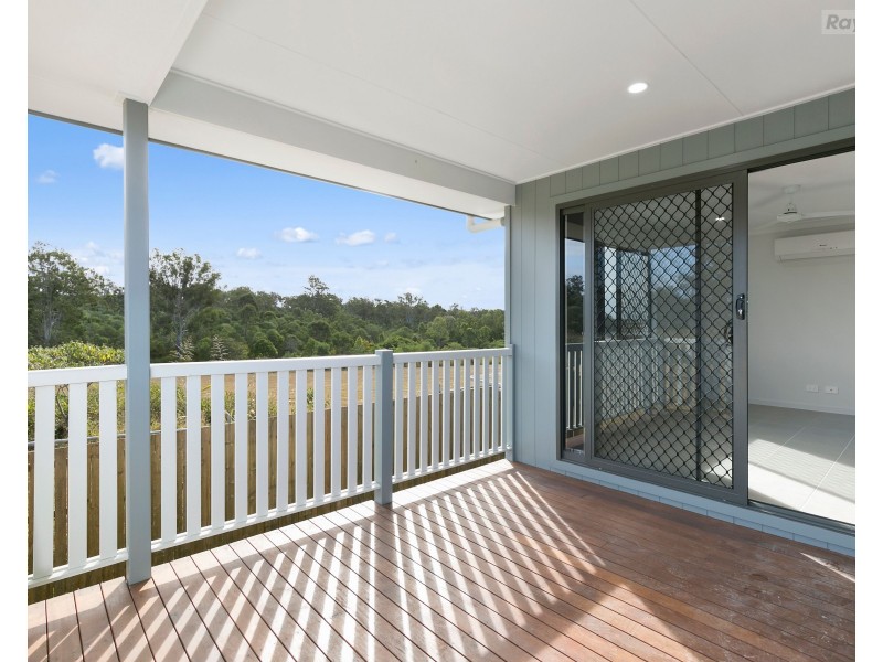 44 Stormbird Street, Redbank Plains QLD 4301