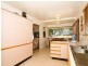 13 Castle Street, Goodna QLD 4300