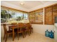 13 Castle Street, Goodna QLD 4300