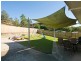 13 Castle Street, Goodna QLD 4300