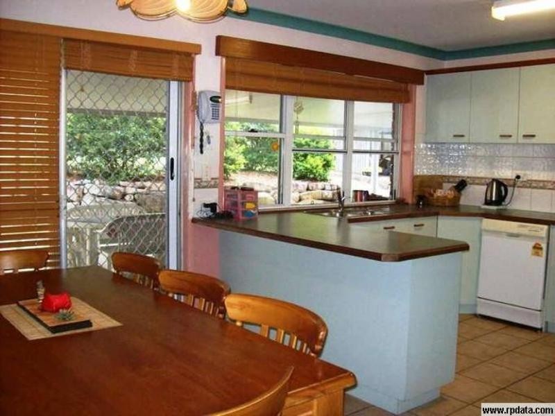 20 Glen Noble, Redbank Plains QLD 4301