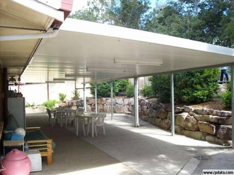 20 Glen Noble, Redbank Plains QLD 4301