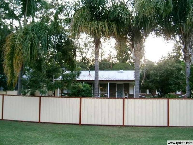 20 Glen Noble, Redbank Plains QLD 4301