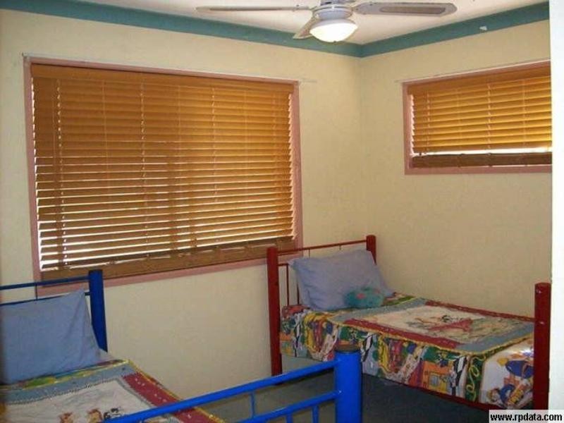 20 Glen Noble, Redbank Plains QLD 4301