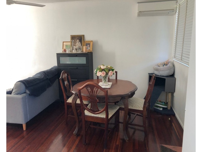 2/48 Archibald Street, Fairfield QLD 4103