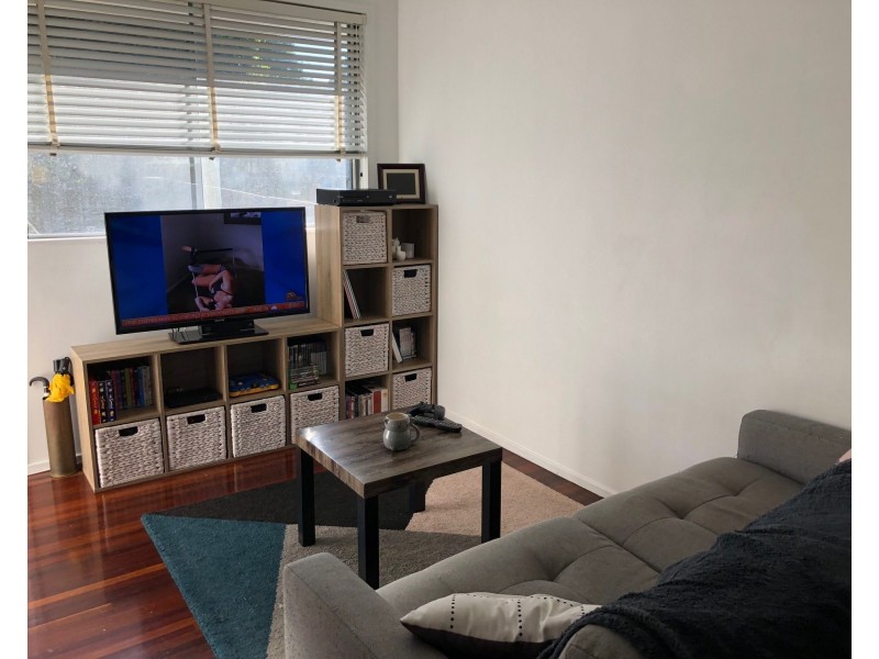 2/48 Archibald Street, Fairfield QLD 4103