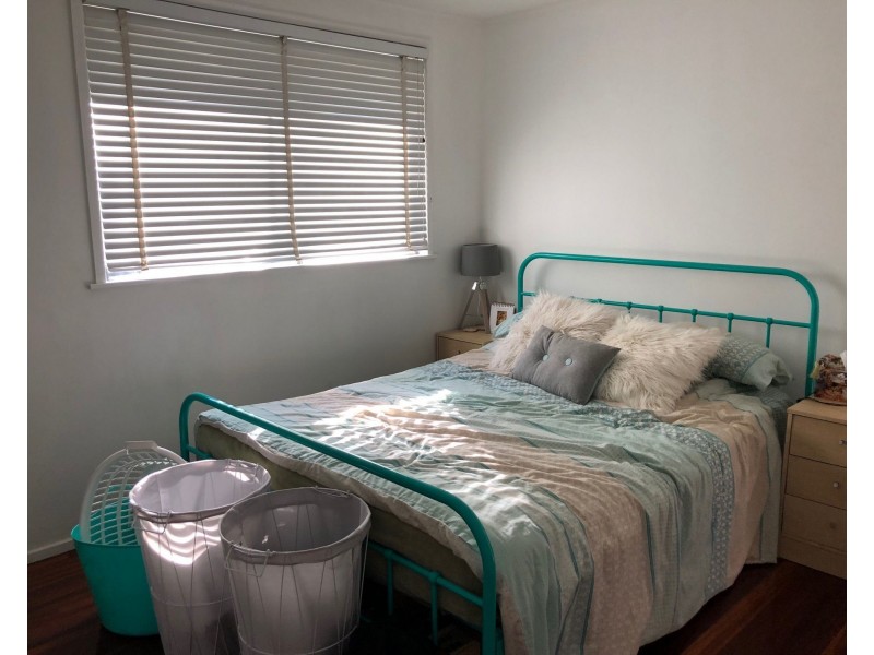 2/48 Archibald Street, Fairfield QLD 4103