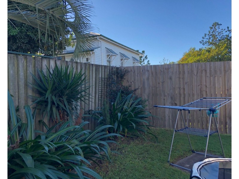 2/48 Archibald Street, Fairfield QLD 4103