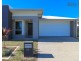 86 The Corso, Redbank Plains QLD 4301