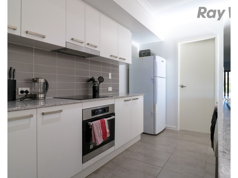 86 The Corso, Redbank Plains QLD 4301