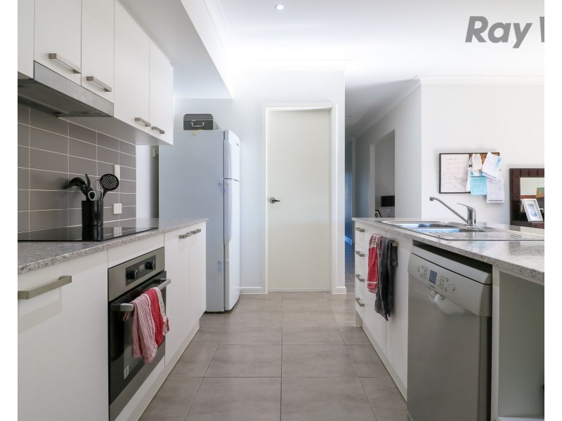 86 The Corso, Redbank Plains QLD 4301