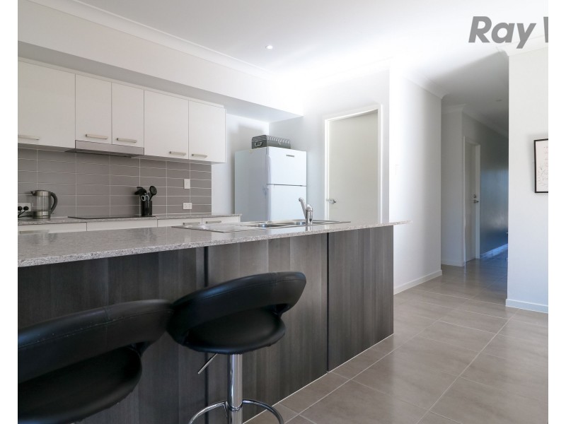86 The Corso, Redbank Plains QLD 4301