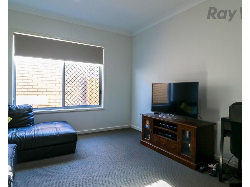 86 The Corso, Redbank Plains QLD 4301