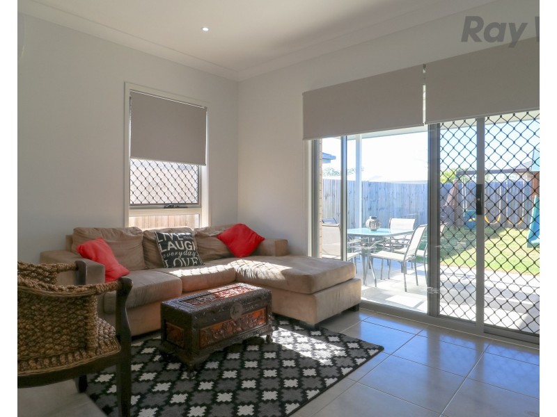 86 The Corso, Redbank Plains QLD 4301
