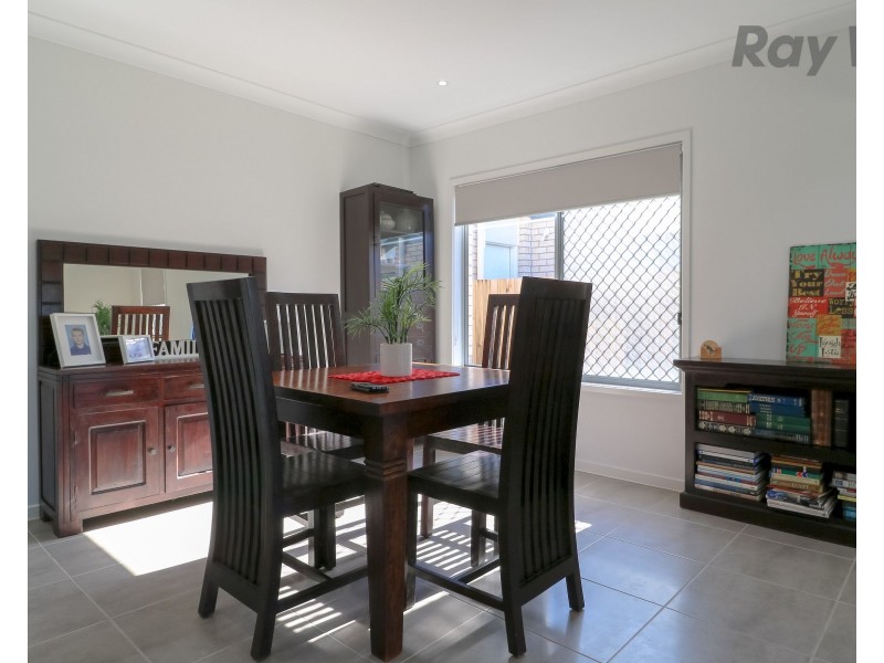 86 The Corso, Redbank Plains QLD 4301